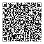 Cityone SkyVe QR Code