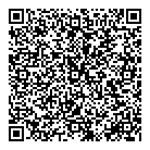 Cityone Vezdaa QR Code