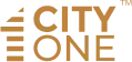 City One Ravet Logo